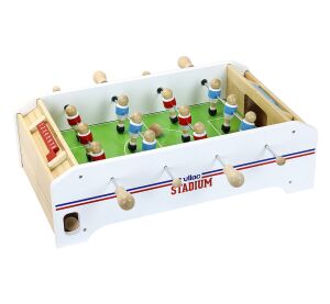 Vilac Dřevěný fotbálek